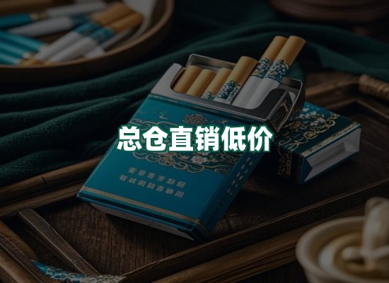 核心优势